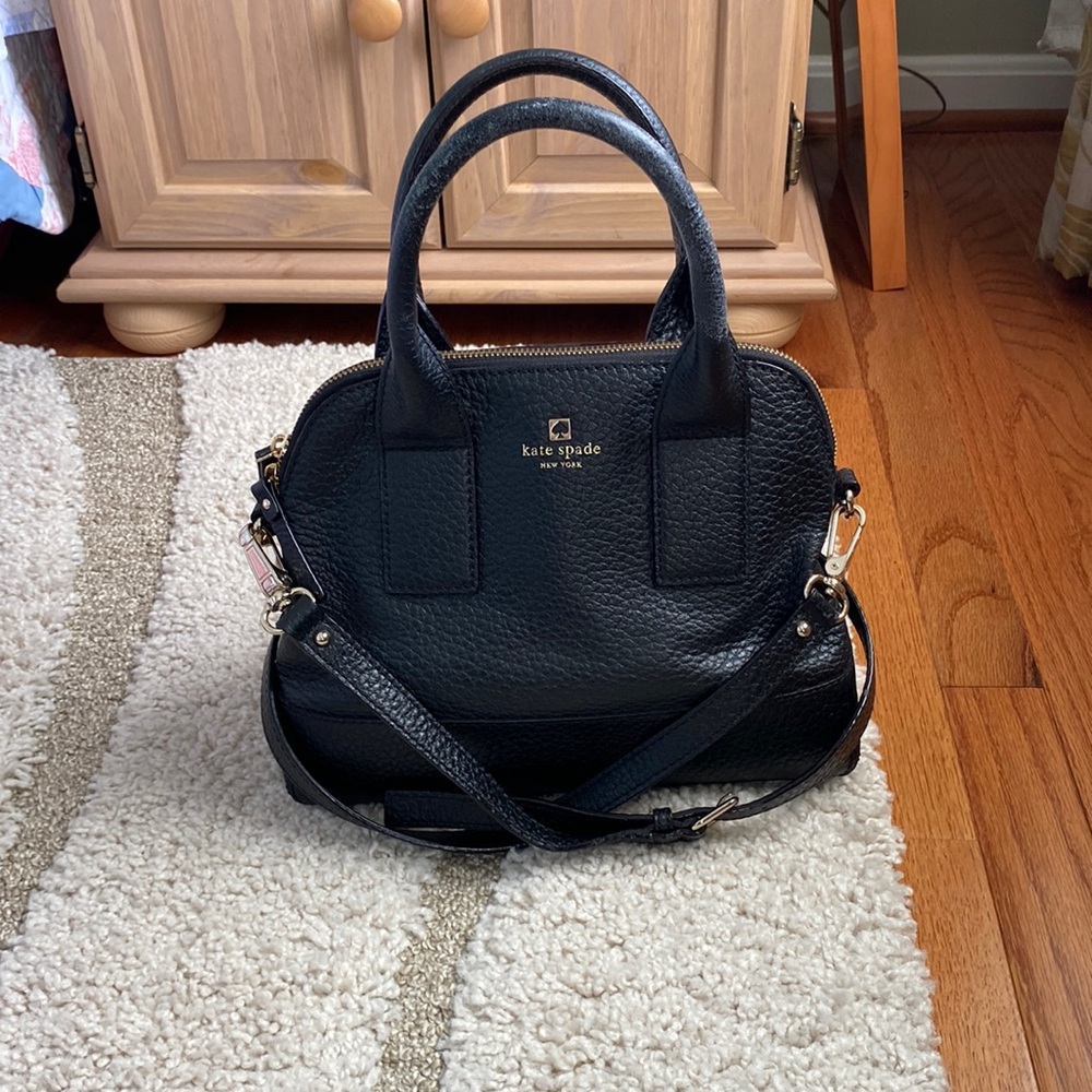 Kate Spade Bag